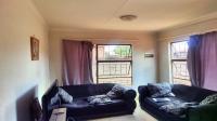 Lounges of property in Soshanguve East