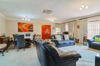  of property in New Redruth