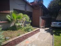  of property in Ridgeway