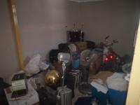  of property in Ridgeway