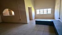 Dining Room of property in Louwsburg