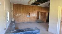 Dining Room of property in Louwsburg
