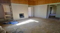 Lounges of property in Louwsburg