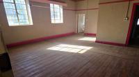 Bed Room 1 of property in Louwsburg