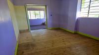 Bed Room 2 of property in Louwsburg