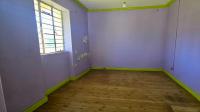Bed Room 2 of property in Louwsburg