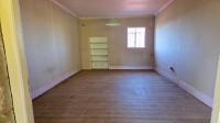 Bed Room 3 of property in Louwsburg