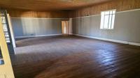 TV Room of property in Louwsburg
