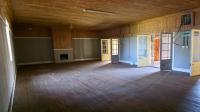 TV Room of property in Louwsburg