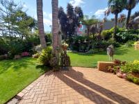  of property in Bedfordview