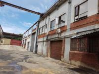  of property in Jeppestown