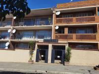 1 Bedroom 1 Bathroom Flat/Apartment for Sale for sale in Primrose