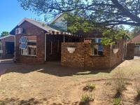 3 Bedroom 2 Bathroom House for Sale for sale in Dalpark