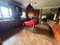 Kitchen of property in Kameeldrift
