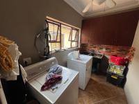 Scullery of property in Kameeldrift