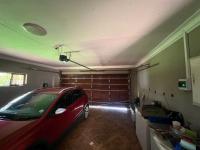 Garage of property in Kameeldrift