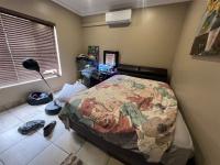 Bed Room 1 of property in Kameeldrift
