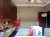 Scullery of property in Kameeldrift