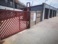 2 Bedroom 1 Bathroom Flat/Apartment for Sale for sale in Wychwood