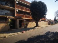 2 Bedroom 1 Bathroom Flat/Apartment for Sale for sale in Wychwood