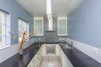  of property in Sunnyridge