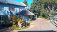 2 Bedroom 1 Bathroom Flat/Apartment for Sale for sale in Fishers Hill