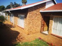 3 Bedroom 2 Bathroom House for Sale for sale in Primrose
