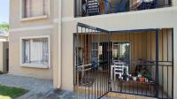 2 Bedroom 1 Bathroom Sec Title for Sale for sale in Rynfield
