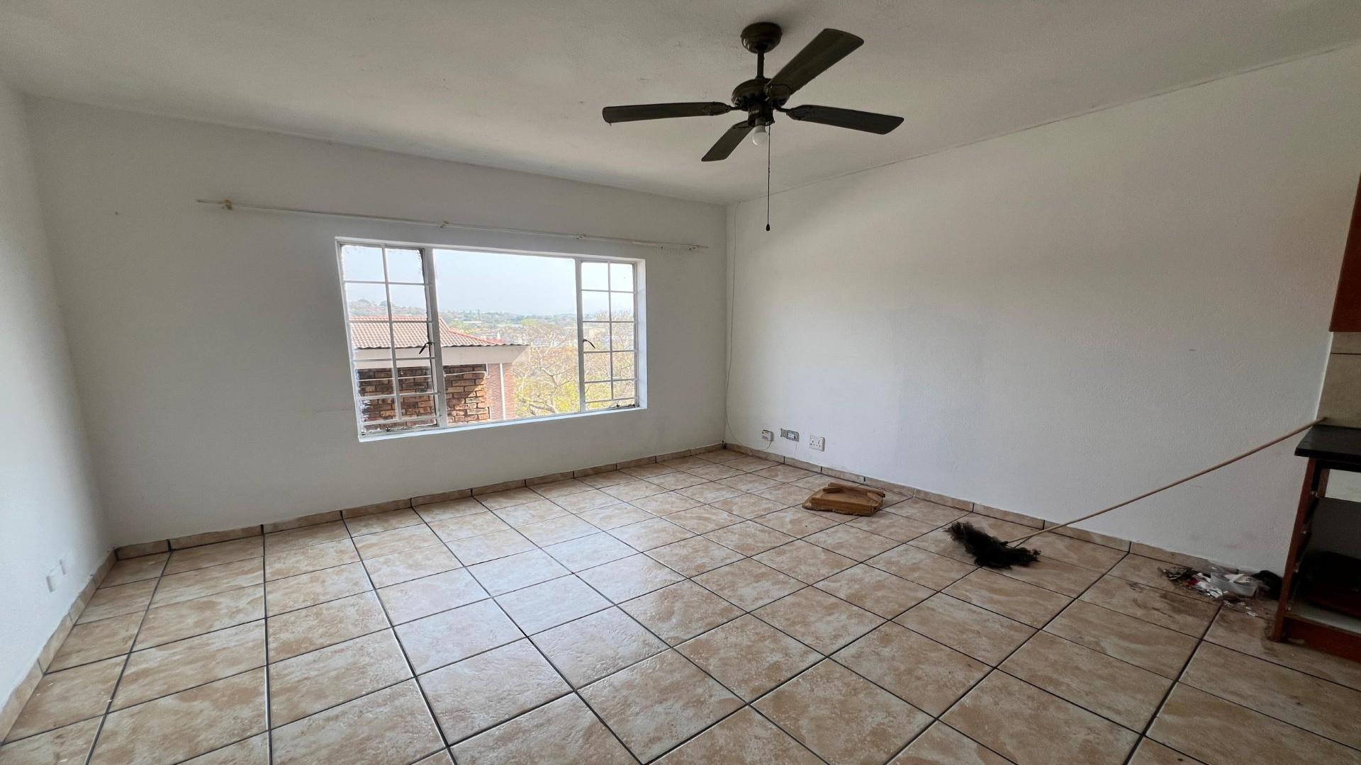 Lounges of property in Nelspruit Central