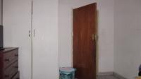 Bed Room 1 - 27 square meters of property in Forest Hill - JHB