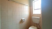 Main Bathroom - 3 square meters of property in Doornpoort