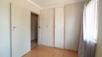 Bed Room 2 - 9 square meters of property in Doornpoort