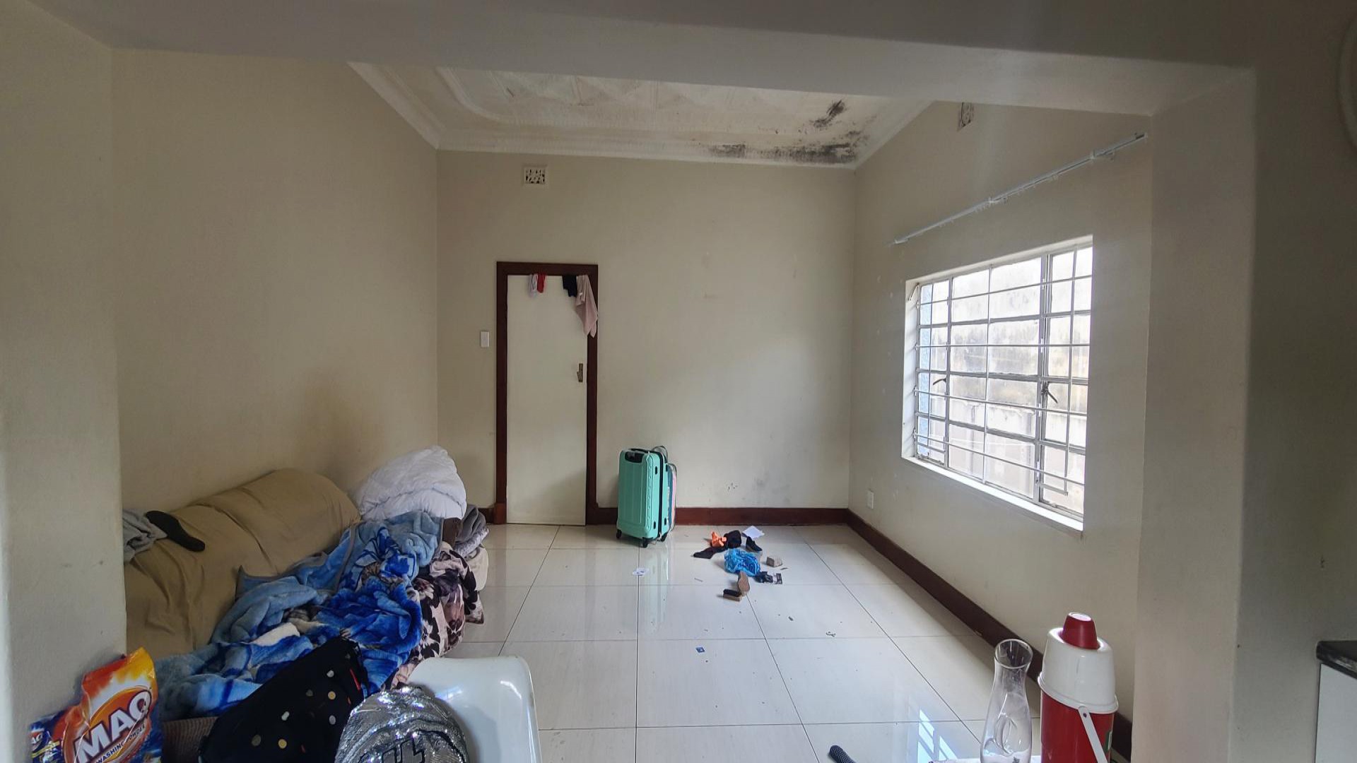 Lounges of property in Primrose