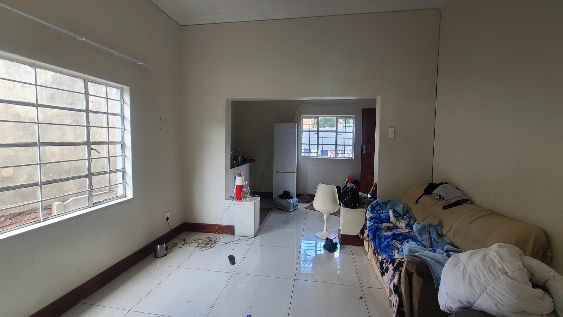 Lounges of property in Primrose