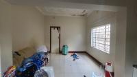 Lounges of property in Primrose