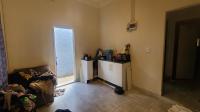 Flatlet of property in Primrose