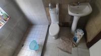 Flatlet of property in Primrose