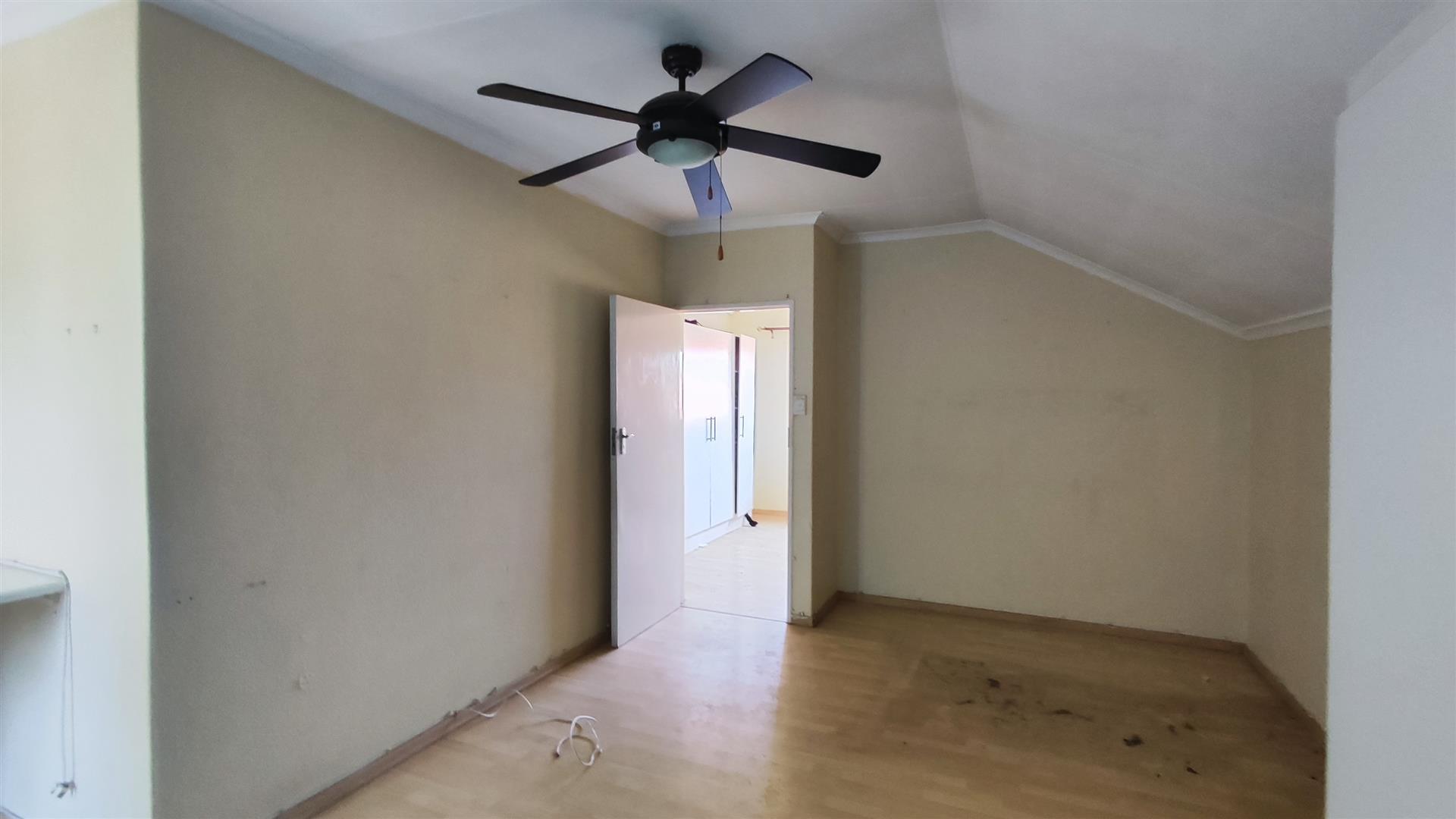 Bed Room 3 - 23 square meters of property in Pomona