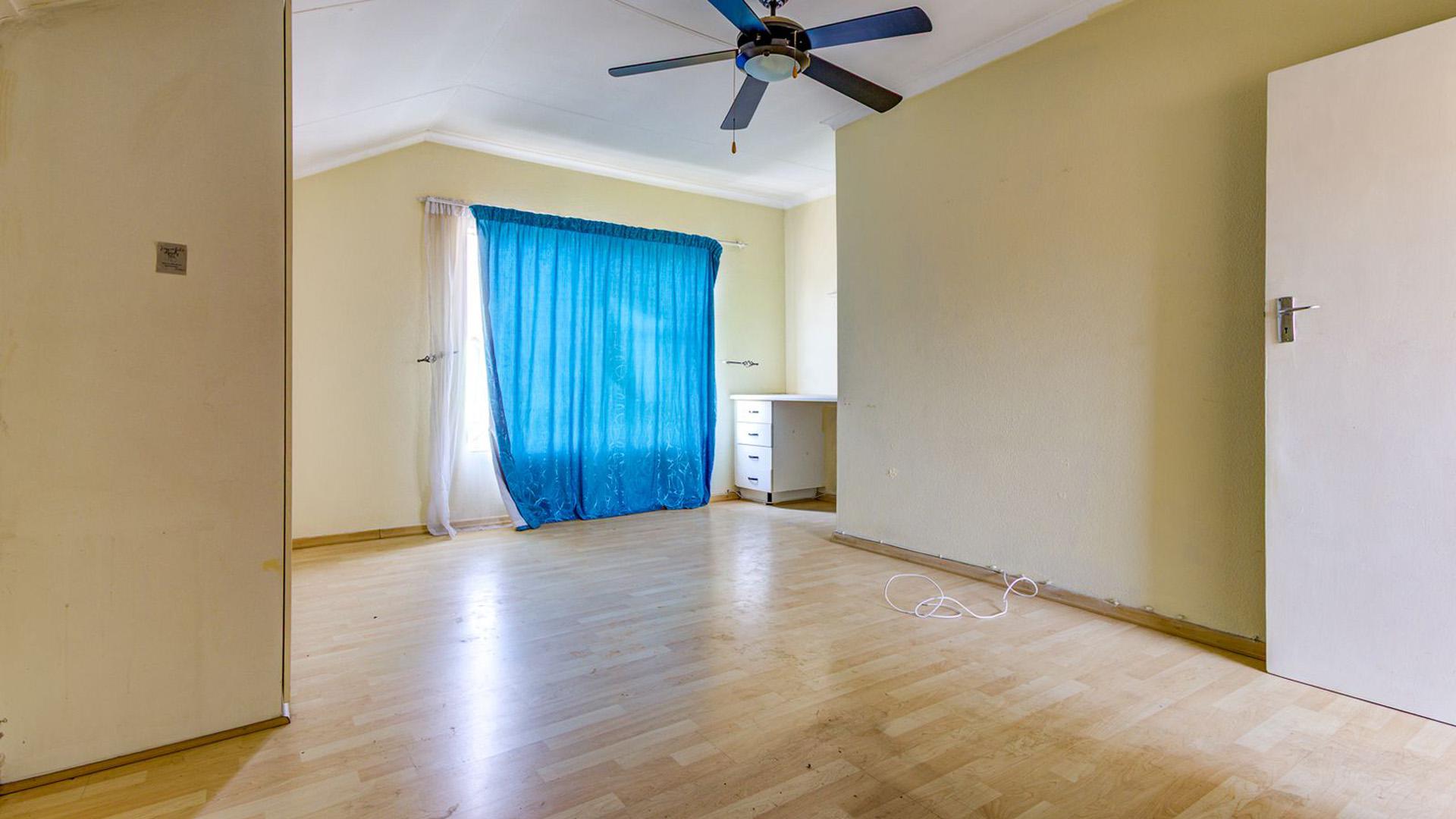 Bed Room 3 - 23 square meters of property in Pomona