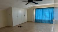 Bed Room 1 of property in Pomona