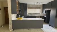 Kitchen of property in Pomona
