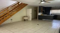 Lounges of property in Pomona