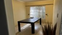 Dining Room of property in Pomona