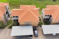 2 Bedroom 2 Bathroom Flat/Apartment for Sale for sale in Wilgeheuwel 