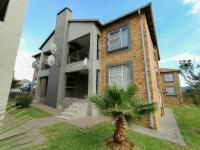  of property in Wilgeheuwel 