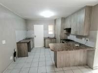  of property in Wilgeheuwel 