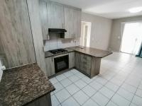  of property in Wilgeheuwel 