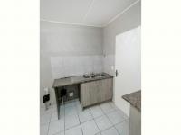  of property in Wilgeheuwel 