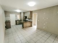  of property in Wilgeheuwel 