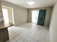  of property in Wilgeheuwel 